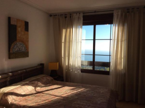 Отель Townhouse Altea Hills  Альтеа